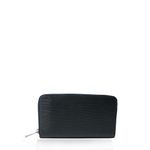 Carteira-Louis-Vuitton-Epi-Preto