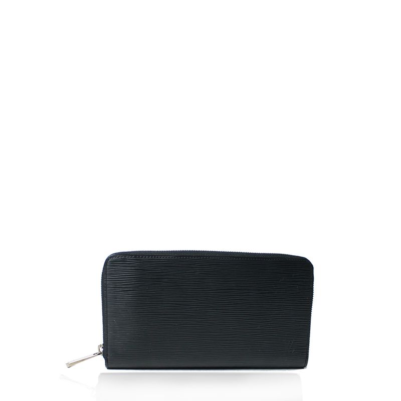 Carteira-Louis-Vuitton-Epi-Preto