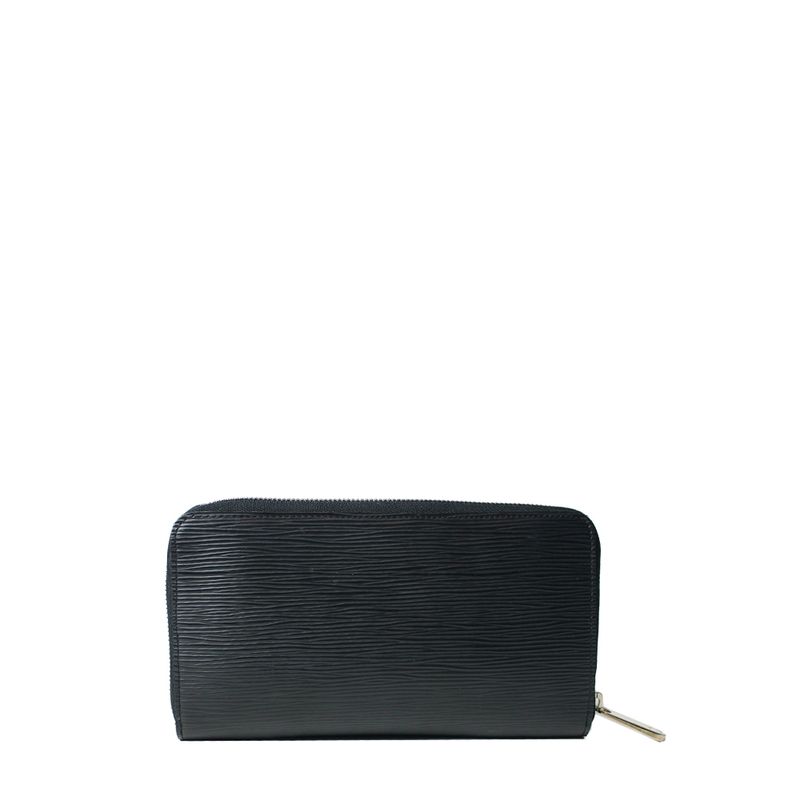 Carteira-Louis-Vuitton-Epi-Preto