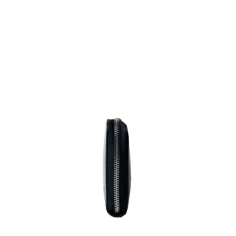 Carteira-Louis-Vuitton-Epi-Preto