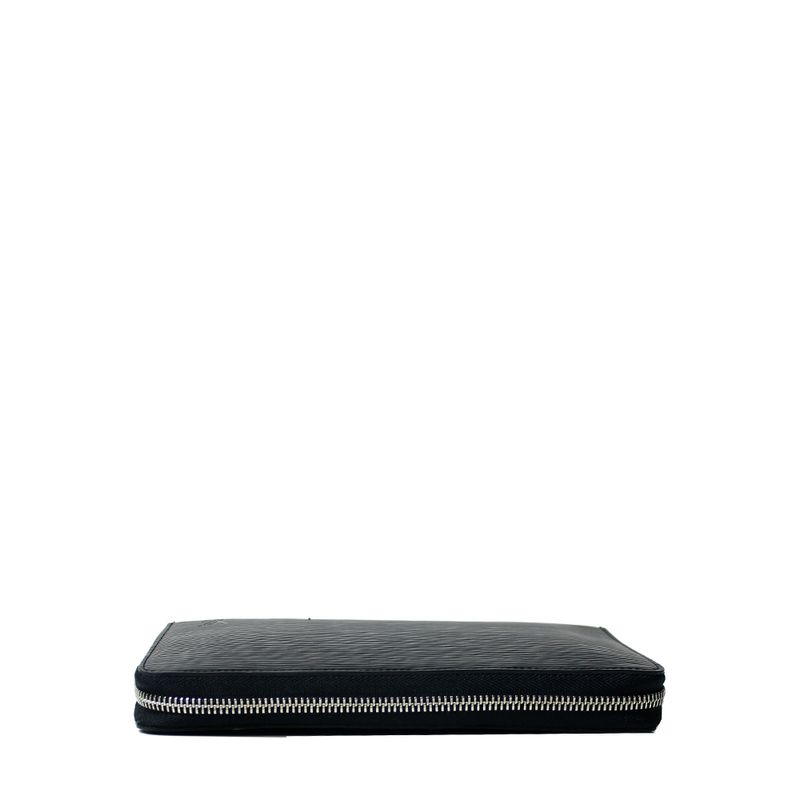 Carteira-Louis-Vuitton-Epi-Preto