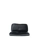 Carteira-Louis-Vuitton-Epi-Preto