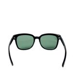 oculos-Gucci-GG3586