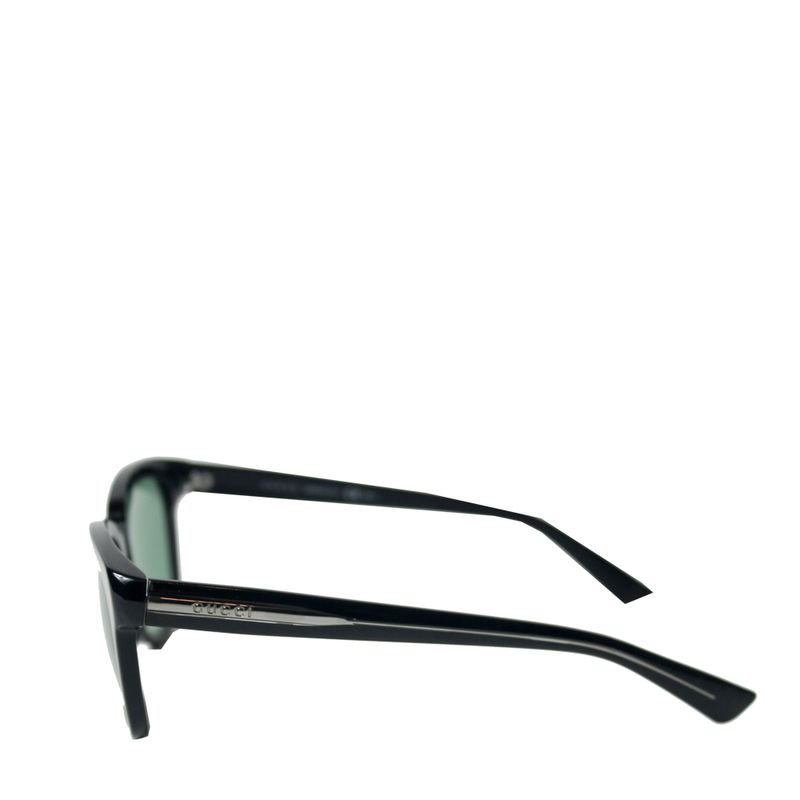 oculos-Gucci-GG3586