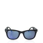oculos-RayBan-Wayfarer