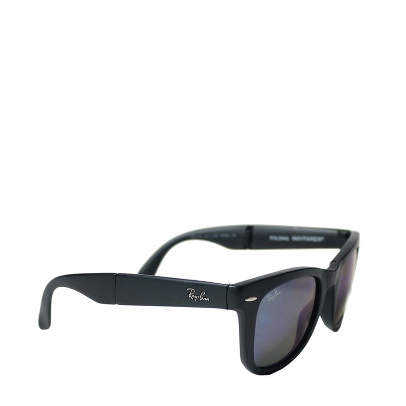 oculos-RayBan-Wayfarer