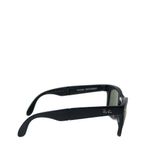 oculos-RayBan-Wayfarer