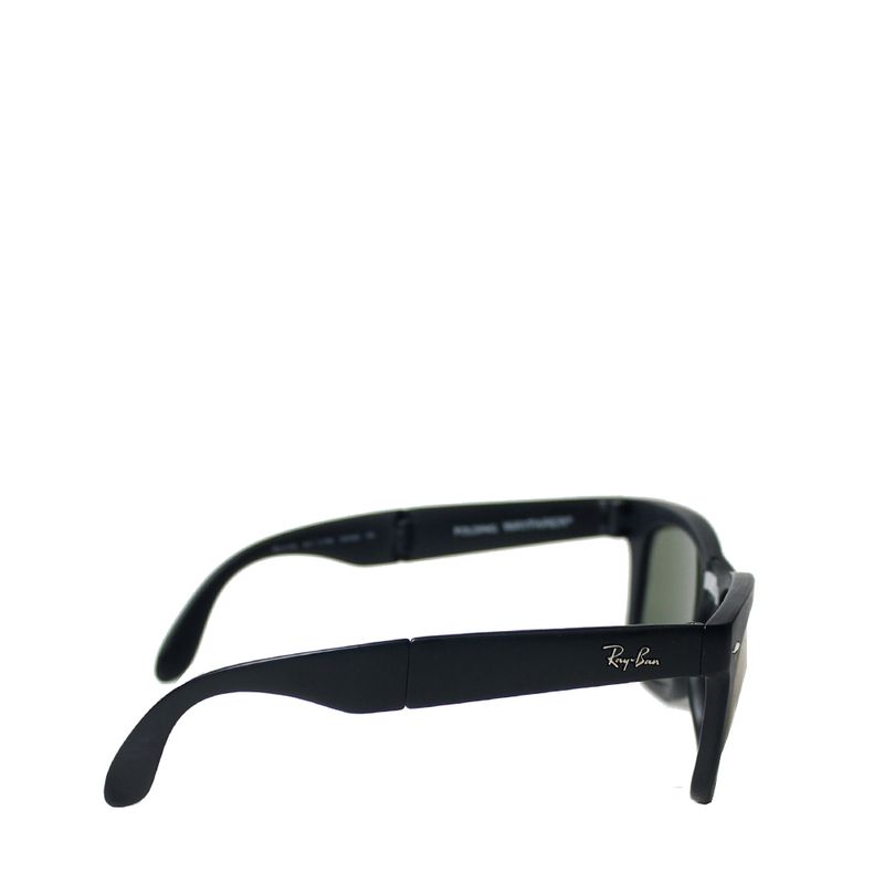 oculos-RayBan-Wayfarer