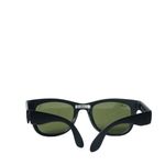 oculos-RayBan-Wayfarer