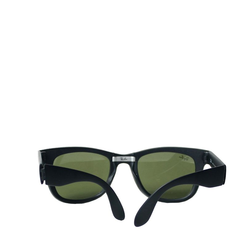 oculos-RayBan-Wayfarer