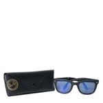 oculos-RayBan-Wayfarer
