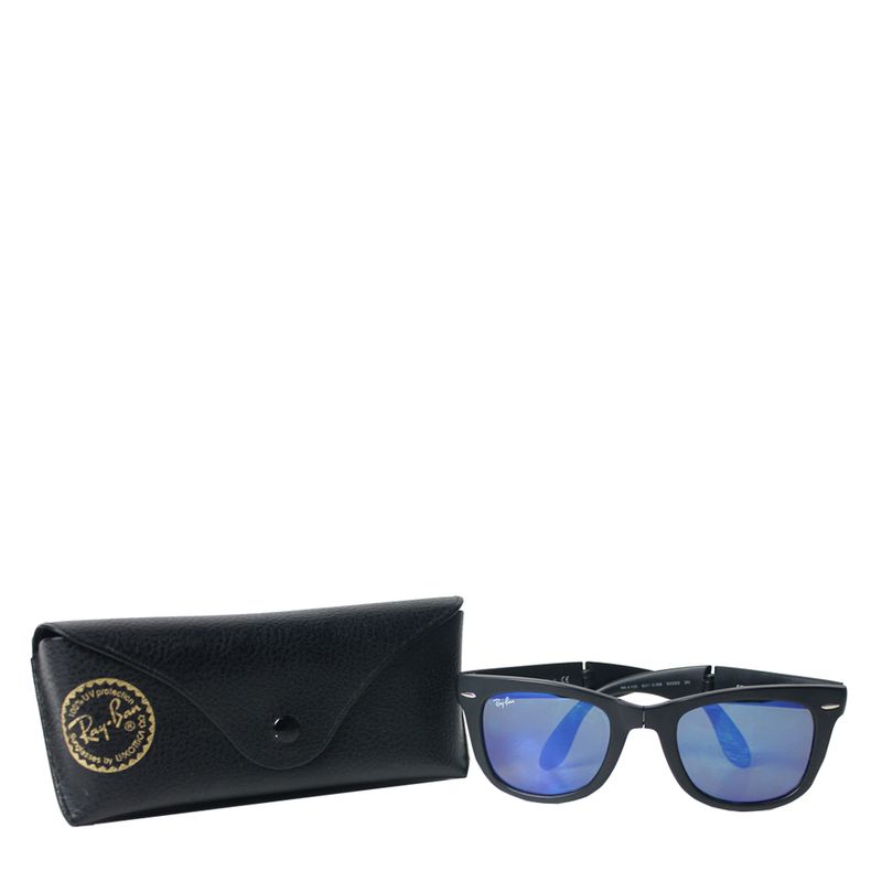 oculos-RayBan-Wayfarer