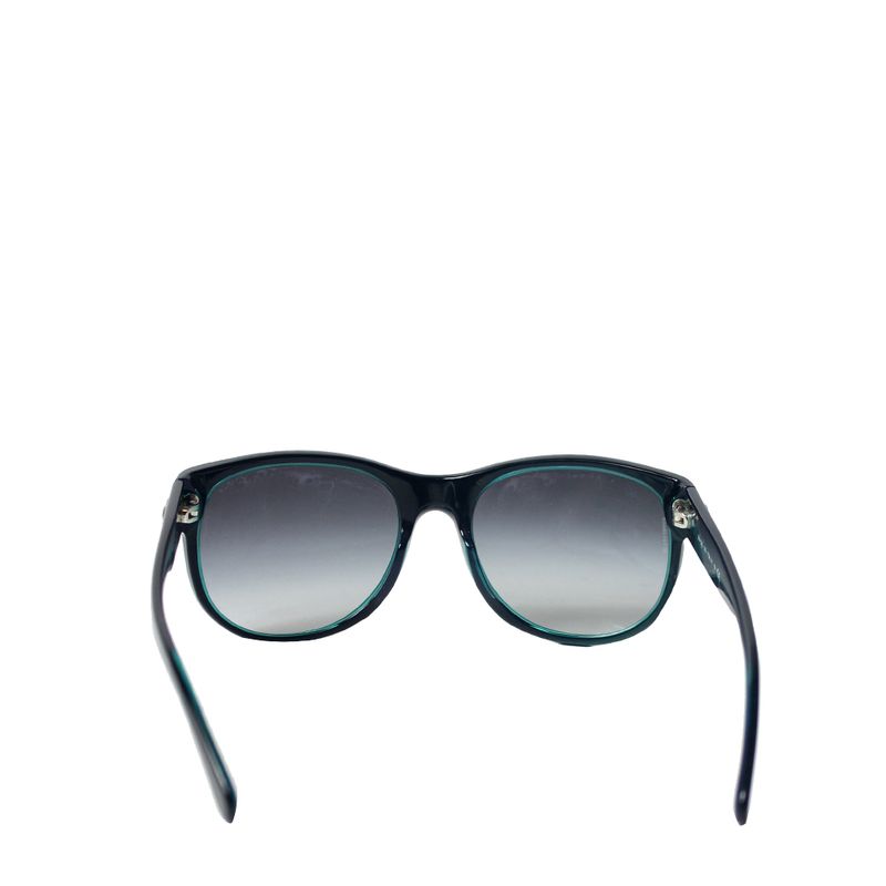 oculos--Chanel-Azul