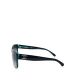 oculos--Chanel-Azul