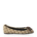 Sapatilha-Gucci-Jacquard