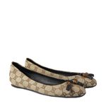 Sapatilha-Gucci-Jacquard