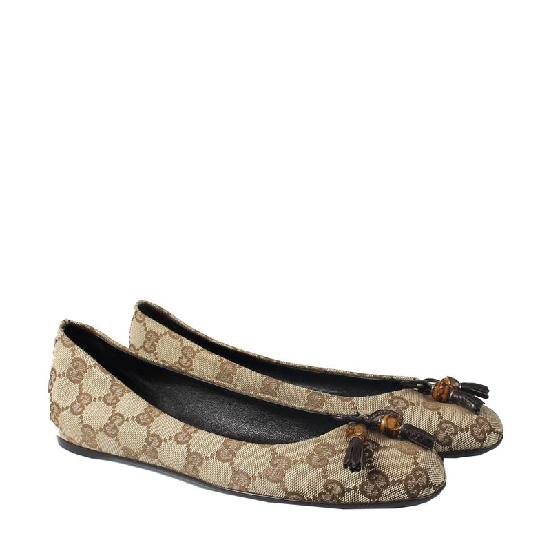 Sapatilha-Gucci-Jacquard