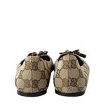 Sapatilha-Gucci-Jacquard