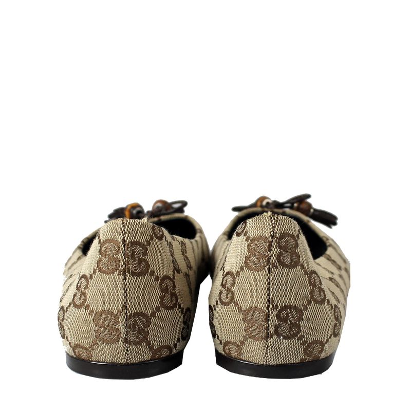 Sapatilha-Gucci-Jacquard
