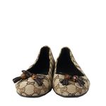 Sapatilha-Gucci-Jacquard