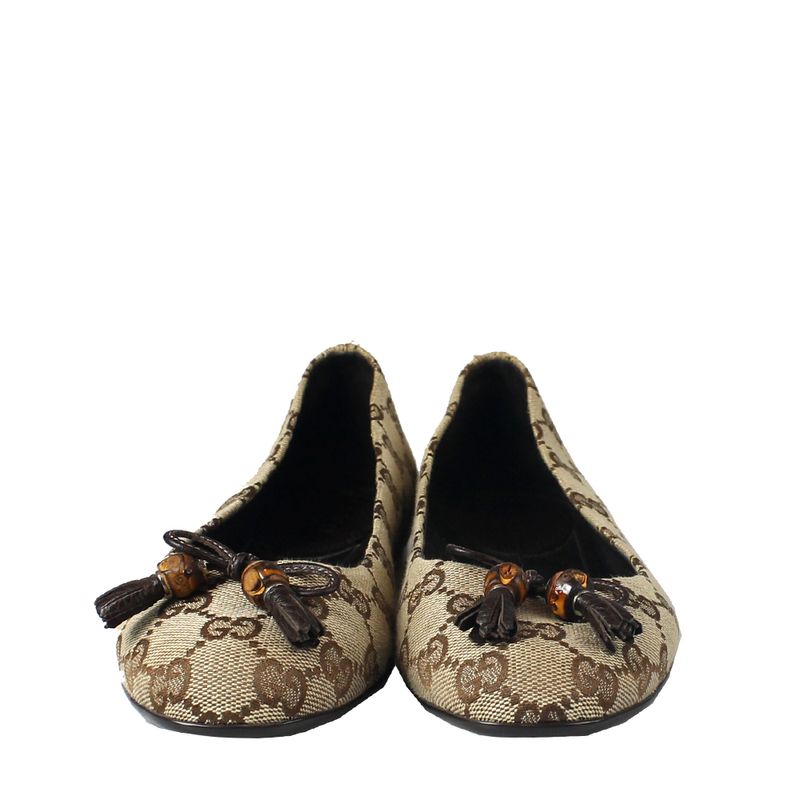 Sapatilha-Gucci-Jacquard