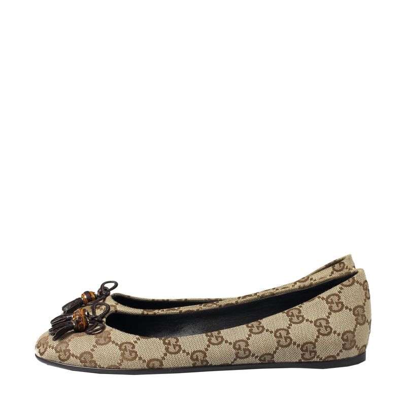 Sapatilha-Gucci-Jacquard