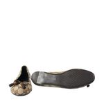 Sapatilha-Gucci-Jacquard