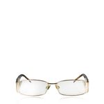 Armacao-de-Grau-Dolce_Gabbana-Oncinha