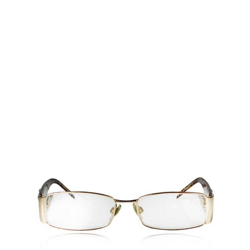 Armacao-de-Grau-Dolce_Gabbana-Oncinha