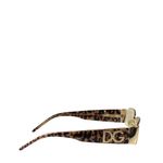 Armacao-de-Grau-Dolce_Gabbana-Oncinha
