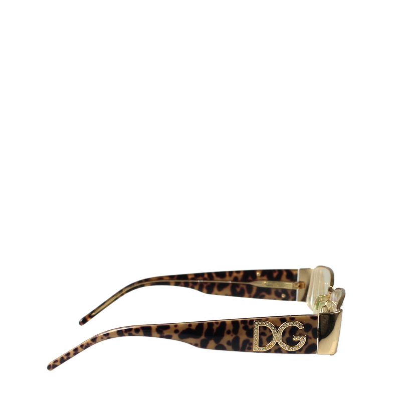 Armacao-de-Grau-Dolce_Gabbana-Oncinha
