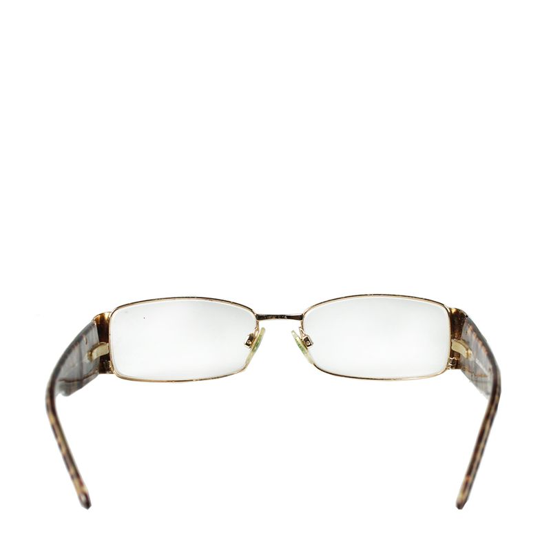 Armacao-de-Grau-Dolce_Gabbana-Oncinha
