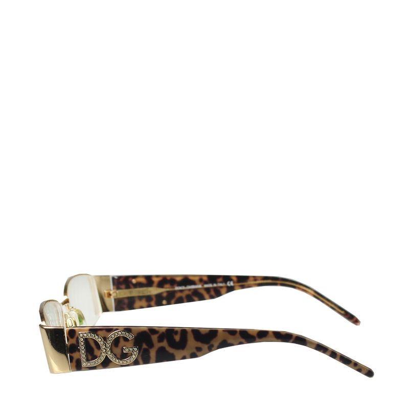 Armacao-de-Grau-Dolce_Gabbana-Oncinha