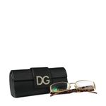 Armacao-de-Grau-Dolce_Gabbana-Oncinha