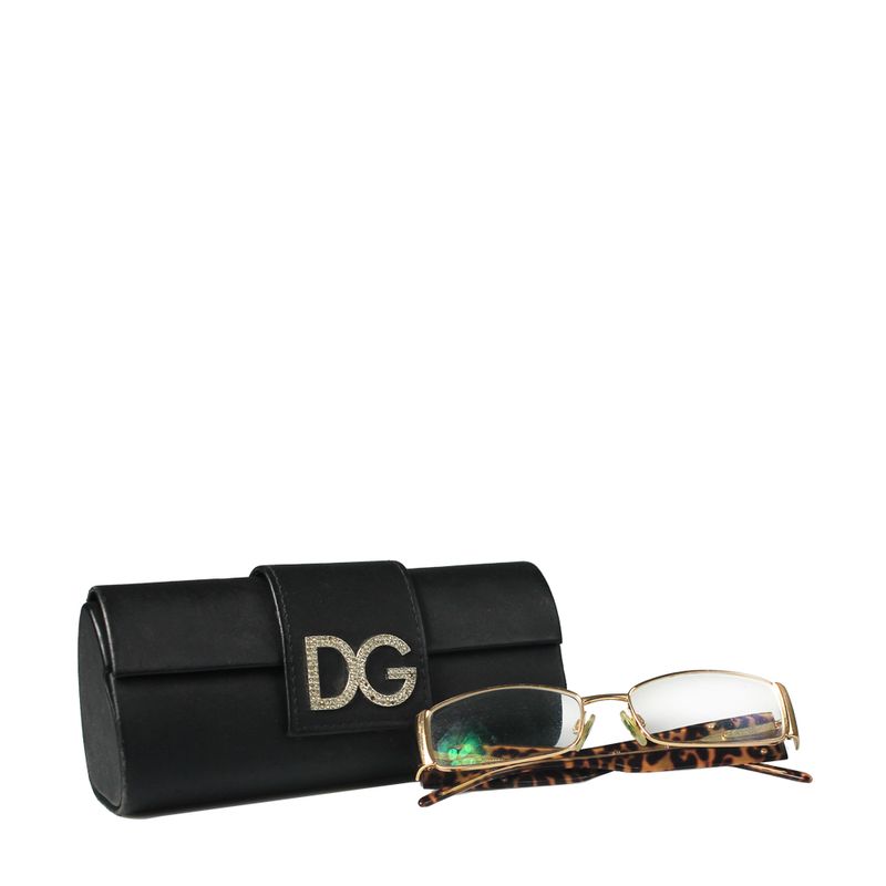Armacao-de-Grau-Dolce_Gabbana-Oncinha