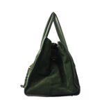 Bolsa-Celine-Phanton-Camurca-Verde