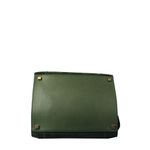 Bolsa-Celine-Phanton-Camurca-Verde