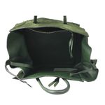Bolsa-Celine-Phanton-Camurca-Verde