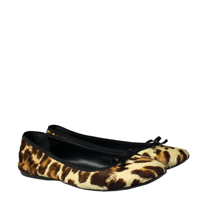Sapatilha-Prada-Oncinha