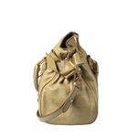 Bolsa-Miu-Miu-Couro-Caramelo