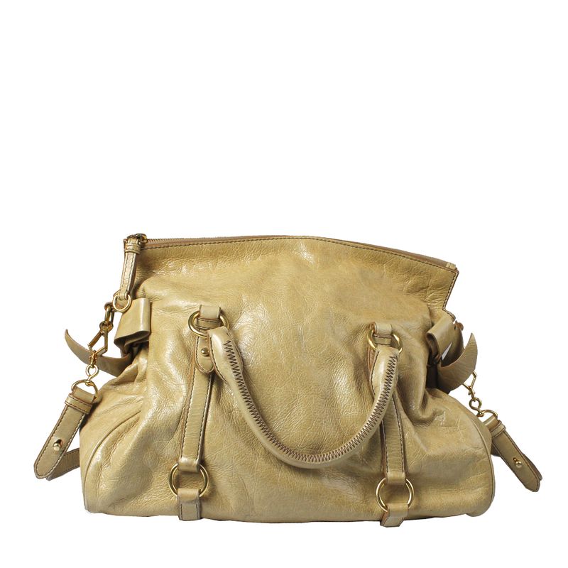 Bolsa-Miu-Miu-Couro-Caramelo