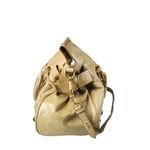 Bolsa-Miu-Miu-Couro-Caramelo