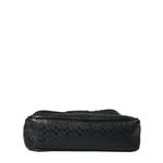 Bolsa-Coach-Crossbody-Preta