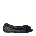 Sapatilha-Gucci-Laco-Preto