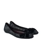 Sapatilha-Gucci-Laco-Preto