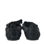 Sapatilha-Gucci-Laco-Preto