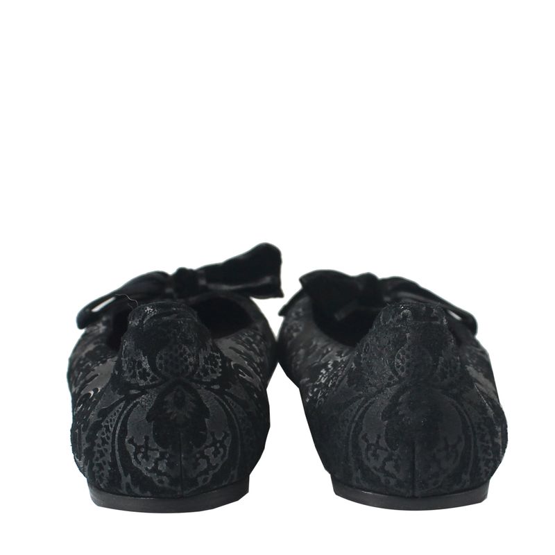 Sapatilha-Gucci-Laco-Preto