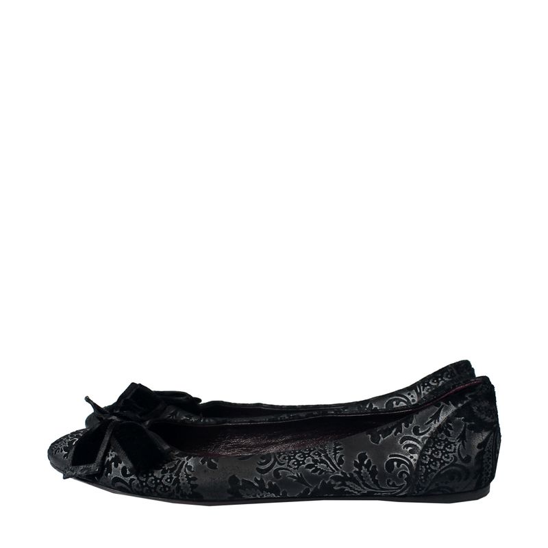 Sapatilha-Gucci-Laco-Preto