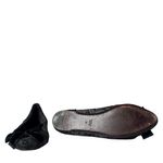 Sapatilha-Gucci-Laco-Preto