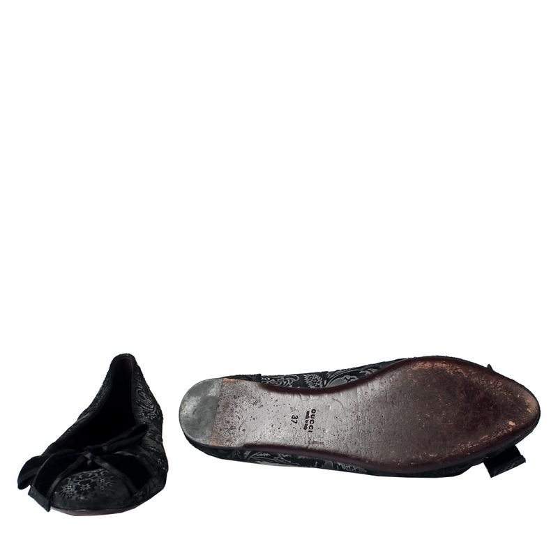 Sapatilha-Gucci-Laco-Preto